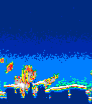 /calipso-imagery/data/BROWSE/production/V5-00/2006-11-21/2006-11-21_20-16-22_V5.00_4_thmb.png image missing