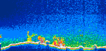 /calipso-imagery/data/BROWSE/production/V5-00/2006-11-21/2006-11-21_21-02-37_V5.00_1_thmb.png image missing