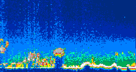 /calipso-imagery/data/BROWSE/production/V5-00/2006-11-21/2006-11-21_21-02-37_V5.00_4_thmb.png image missing