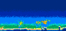 /calipso-imagery/data/BROWSE/production/V5-00/2006-11-21/2006-11-21_21-55-17_V5.00_1_thmb.png image missing