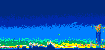 /calipso-imagery/data/BROWSE/production/V5-00/2006-11-21/2006-11-21_21-55-17_V5.00_2_thmb.png image missing