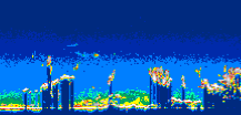 /calipso-imagery/data/BROWSE/production/V5-00/2006-11-21/2006-11-21_21-55-17_V5.00_3_thmb.png image missing