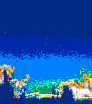 /calipso-imagery/data/BROWSE/production/V5-00/2006-11-21/2006-11-21_21-55-17_V5.00_4_thmb.png image missing