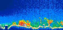 /calipso-imagery/data/BROWSE/production/V5-00/2006-11-21/2006-11-21_22-41-32_V5.00_1_thmb.png image missing