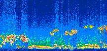 /calipso-imagery/data/BROWSE/production/V5-00/2006-11-21/2006-11-21_22-41-32_V5.00_2_thmb.png image missing