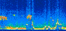 /calipso-imagery/data/BROWSE/production/V5-00/2006-11-21/2006-11-21_22-41-32_V5.00_3_thmb.png image missing