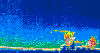 /calipso-imagery/data/BROWSE/production/V5-00/2006-11-21/2006-11-21_22-41-32_V5.00_4_thmb.png image missing
