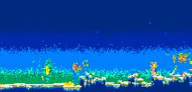 /calipso-imagery/data/BROWSE/production/V5-00/2006-11-21/2006-11-21_23-34-07_V5.00_1_thmb.png image missing