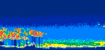 /calipso-imagery/data/BROWSE/production/V5-00/2006-11-21/2006-11-21_23-34-07_V5.00_2_thmb.png image missing