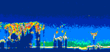 /calipso-imagery/data/BROWSE/production/V5-00/2006-11-21/2006-11-21_23-34-07_V5.00_3_thmb.png image missing