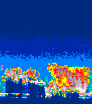/calipso-imagery/data/BROWSE/production/V5-00/2006-11-21/2006-11-21_23-34-07_V5.00_4_thmb.png image missing