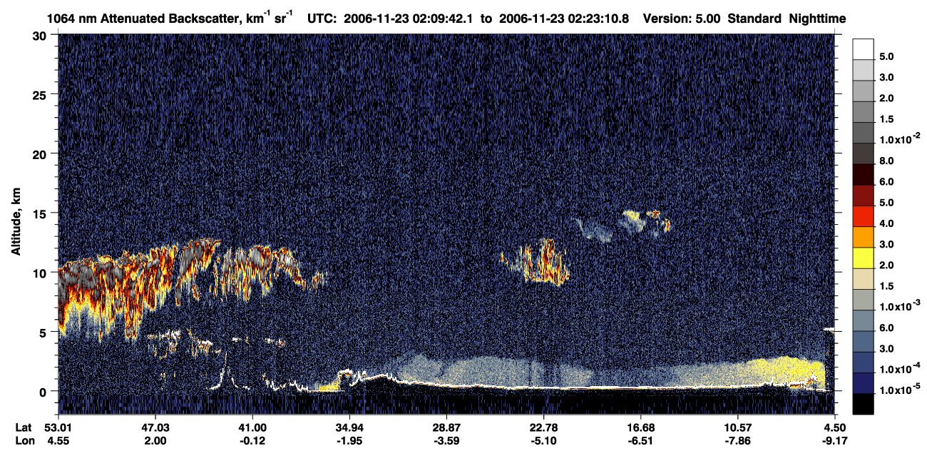 /calipso-imagery/data/BROWSE/production/V5-00/2006-11-23/2006-11-23_01-56-15_V5.00_2_4_CVDcolormap.png image missing
