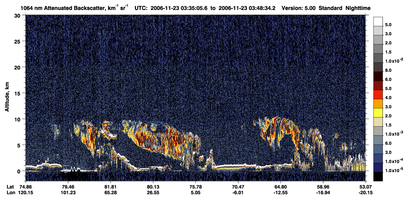 /calipso-imagery/data/BROWSE/production/V5-00/2006-11-23/2006-11-23_03-35-06_V5.00_1_4_CVDcolormap.png image missing