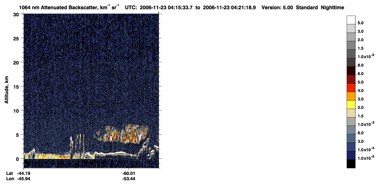 /calipso-imagery/data/BROWSE/production/V5-00/2006-11-23/2006-11-23_03-35-06_V5.00_4_4_CVDcolormap.png image missing