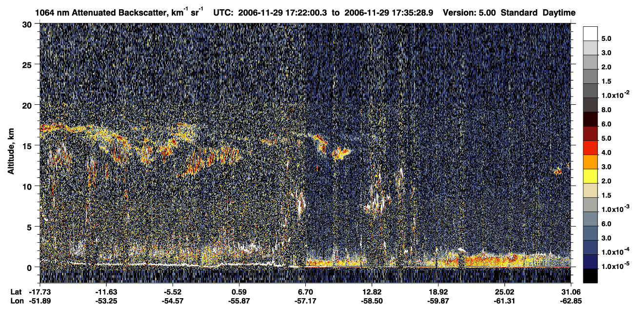 /calipso-imagery/data/BROWSE/production/V5-00/2006-11-29/2006-11-29_16-55-01_V5.00_3_4_CVDcolormap.png image missing