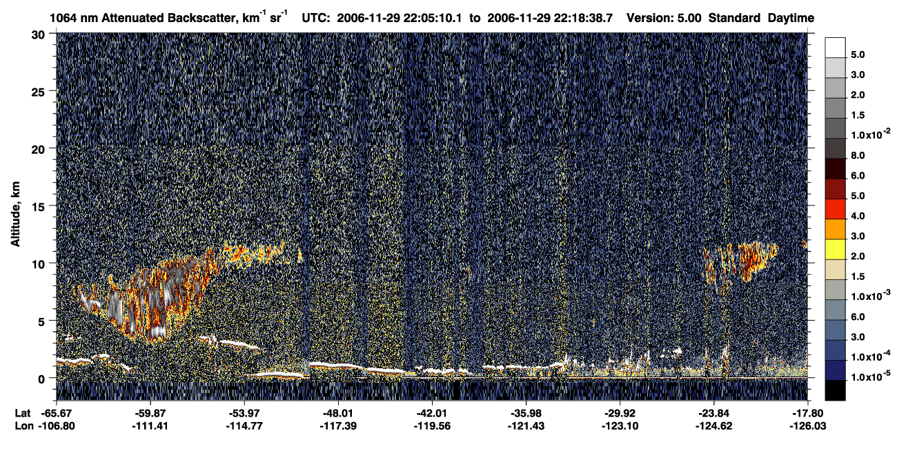 /calipso-imagery/data/BROWSE/production/V5-00/2006-11-29/2006-11-29_21-51-42_V5.00_2_4_CVDcolormap.png image missing