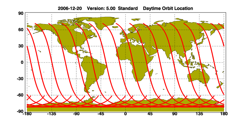 /calipso-imagery/data/BROWSE/production/V5-00/2006-12-20/2006-12-20_V5.00_day_map.png image missing
