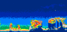 /calipso-imagery/data/BROWSE/production/V5-00/2006-12-21/2006-12-21_00-41-15_V5.00_1_thmb.png image missing