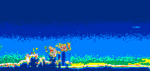 /calipso-imagery/data/BROWSE/production/V5-00/2006-12-21/2006-12-21_00-41-15_V5.00_2_thmb.png image missing