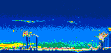 /calipso-imagery/data/BROWSE/production/V5-00/2006-12-21/2006-12-21_00-41-15_V5.00_3_thmb.png image missing