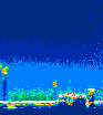 /calipso-imagery/data/BROWSE/production/V5-00/2006-12-21/2006-12-21_00-41-15_V5.00_4_thmb.png image missing