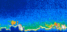 /calipso-imagery/data/BROWSE/production/V5-00/2006-12-21/2006-12-21_01-27-35_V5.00_1_thmb.png image missing