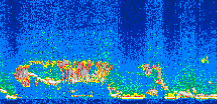 /calipso-imagery/data/BROWSE/production/V5-00/2006-12-21/2006-12-21_01-27-35_V5.00_2_thmb.png image missing
