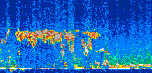/calipso-imagery/data/BROWSE/production/V5-00/2006-12-21/2006-12-21_01-27-35_V5.00_3_thmb.png image missing