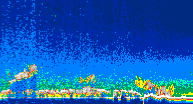 /calipso-imagery/data/BROWSE/production/V5-00/2006-12-21/2006-12-21_01-27-35_V5.00_4_thmb.png image missing