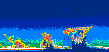 /calipso-imagery/data/BROWSE/production/V5-00/2006-12-21/2006-12-21_02-20-10_V5.00_1_thmb.png image missing