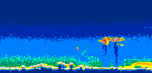 /calipso-imagery/data/BROWSE/production/V5-00/2006-12-21/2006-12-21_02-20-10_V5.00_2_thmb.png image missing