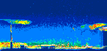 /calipso-imagery/data/BROWSE/production/V5-00/2006-12-21/2006-12-21_02-20-10_V5.00_3_thmb.png image missing