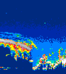 /calipso-imagery/data/BROWSE/production/V5-00/2006-12-21/2006-12-21_02-20-10_V5.00_4_thmb.png image missing