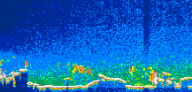 /calipso-imagery/data/BROWSE/production/V5-00/2006-12-21/2006-12-21_03-06-30_V5.00_1_thmb.png image missing