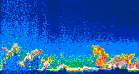 /calipso-imagery/data/BROWSE/production/V5-00/2006-12-21/2006-12-21_03-06-30_V5.00_4_thmb.png image missing
