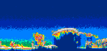 /calipso-imagery/data/BROWSE/production/V5-00/2006-12-21/2006-12-21_03-59-05_V5.00_1_thmb.png image missing