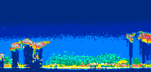 /calipso-imagery/data/BROWSE/production/V5-00/2006-12-21/2006-12-21_03-59-05_V5.00_2_thmb.png image missing