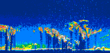 /calipso-imagery/data/BROWSE/production/V5-00/2006-12-21/2006-12-21_03-59-05_V5.00_3_thmb.png image missing