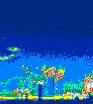 /calipso-imagery/data/BROWSE/production/V5-00/2006-12-21/2006-12-21_03-59-05_V5.00_4_thmb.png image missing