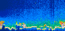 /calipso-imagery/data/BROWSE/production/V5-00/2006-12-21/2006-12-21_04-45-21_V5.00_1_thmb.png image missing