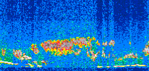 /calipso-imagery/data/BROWSE/production/V5-00/2006-12-21/2006-12-21_04-45-21_V5.00_2_thmb.png image missing