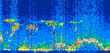 /calipso-imagery/data/BROWSE/production/V5-00/2006-12-21/2006-12-21_04-45-21_V5.00_3_thmb.png image missing