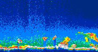 /calipso-imagery/data/BROWSE/production/V5-00/2006-12-21/2006-12-21_04-45-21_V5.00_4_thmb.png image missing