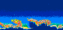 /calipso-imagery/data/BROWSE/production/V5-00/2006-12-21/2006-12-21_05-37-56_V5.00_1_thmb.png image missing