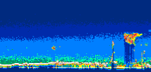 /calipso-imagery/data/BROWSE/production/V5-00/2006-12-21/2006-12-21_05-37-56_V5.00_2_thmb.png image missing