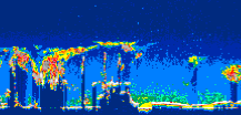 /calipso-imagery/data/BROWSE/production/V5-00/2006-12-21/2006-12-21_05-37-56_V5.00_3_thmb.png image missing