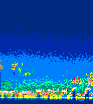 /calipso-imagery/data/BROWSE/production/V5-00/2006-12-21/2006-12-21_05-37-56_V5.00_4_thmb.png image missing