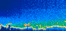 /calipso-imagery/data/BROWSE/production/V5-00/2006-12-21/2006-12-21_06-24-16_V5.00_1_thmb.png image missing