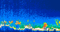 /calipso-imagery/data/BROWSE/production/V5-00/2006-12-21/2006-12-21_06-24-16_V5.00_4_thmb.png image missing