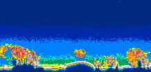 /calipso-imagery/data/BROWSE/production/V5-00/2006-12-21/2006-12-21_07-16-51_V5.00_1_thmb.png image missing